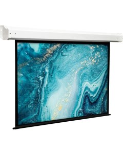 Проекционный экран Plato 274х208 EPL-4304 Viewscreen