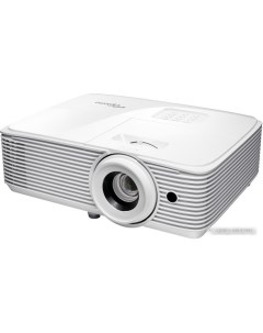 Проектор EH401 Optoma