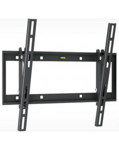 Кронштейн LCD-T4609 Holder