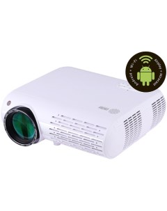 Проектор CS-PRO.02WT.WUXGA-A Cactus