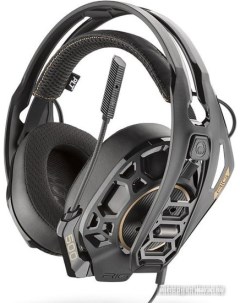 Наушники RIG 500 Pro HS Plantronics