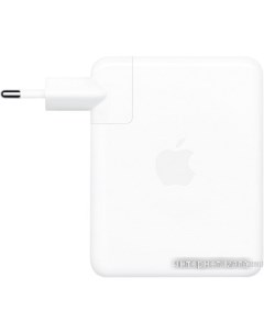 Сетевое зарядное 140W USB-C Power Adapter MLYU3ZM/A Apple