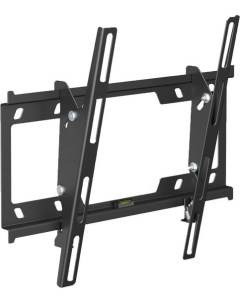 Кронштейн Basic Line LCD-T3626 Holder