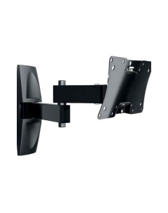 Кронштейн LCDS-5064 Holder