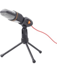 Микрофон MIC-D-03 Gembird