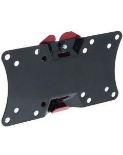 Кронштейн LCDS-5060 Holder