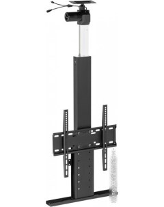 Кронштейн CS-STM-7844 Cactus