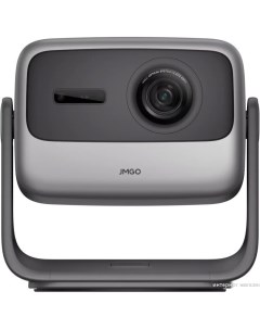 Проектор N1 PRO Jmgo