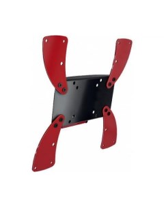 Кронштейн LCDS-5058 Holder