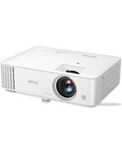 Проектор TH685P Benq