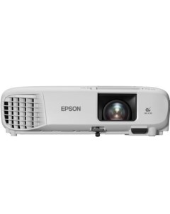 Проектор EB-FH06 Epson