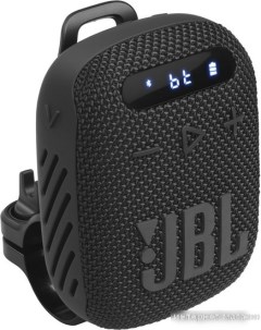 Беспроводная колонка Wind 3 Jbl