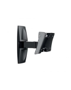 Кронштейн LCDS-5063 Holder