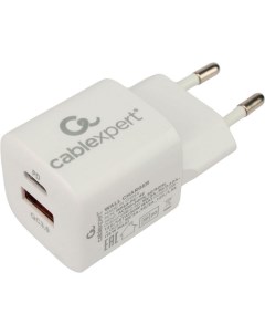 Сетевое зарядное MP3A-PC-46 Cablexpert