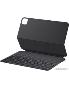 Чехол для планшета Brilliance Series Magnetic Keyboard для Apple iPad Air4/Air5 10.9 /iPad Pro 11 (ч Baseus