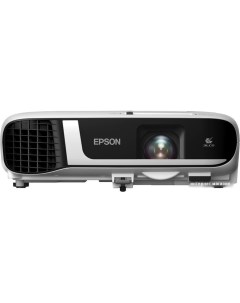 Проектор EB-FH52 Epson