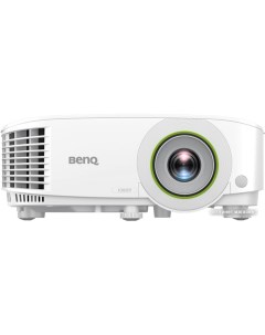 Проектор EH600 Benq