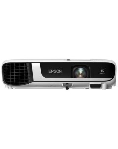 Проектор EB-W51 Epson