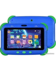 Планшет CITI Kids CS7216MG 32GB 3G (синий) Digma