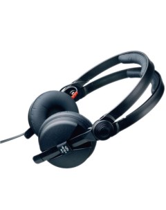 Наушники HD 25 Sennheiser