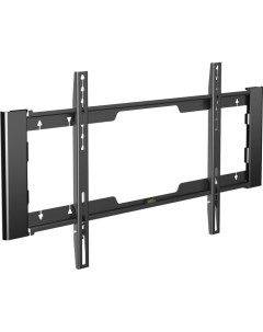 Кронштейн Top Line LCD-F6910 Holder