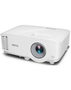 Проектор MH550 Benq