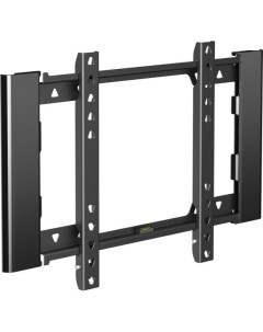 Кронштейн LCD-F3919 (черный) Holder