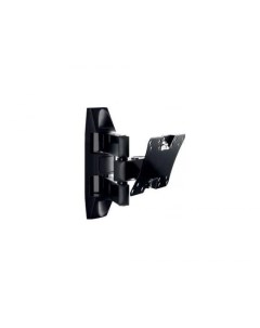 Кронштейн LCDS-5065 Holder