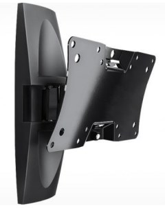 Кронштейн LCDS-5062 Holder