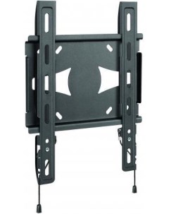 Кронштейн LCDS-5045 Holder