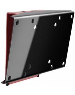 Кронштейн LCDS-5061 Holder