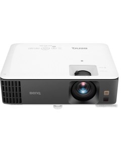 Проектор TK700 Benq