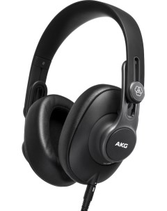 Наушники K361 Akg