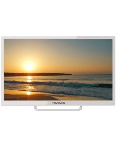 ЖК телевизор Polar 24PL52TC Polarline