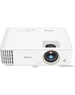 Проектор TH585P Benq