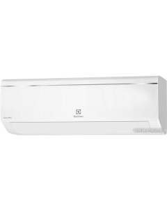 Кондиционер Fusion Ultra DC Inverter EACS/I-07HF/N8_22Y Electrolux