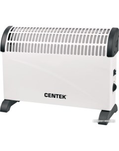 Конвектор CT-6123 Centek