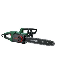 Электрическая пила UniversalChain 35 06008B8303 Bosch