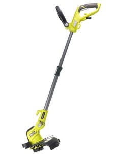 Триммер электрический RLT6130 Ryobi