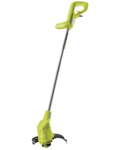 Триммер электрический RLT3525 Ryobi