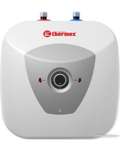 Накопительный электрический водонагреватель под мойку Hit Pro H 5 U (pro) Thermex