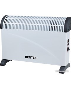 Конвектор CT-6124 Centek