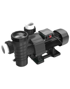 Самовсасывающий насос для бассейна JET POOL SPP 2000 Unipump