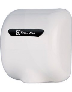 Сушилка для рук EHDA/HPW-1800W Electrolux