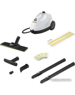 Пароочиститель SC 2 EasyFix 1.512-600.0 Karcher