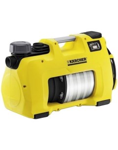 Садовый насос BP 5 Home & Garden Karcher