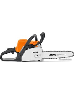 Бензопила MS 180 16" Stihl