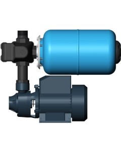 Насосная станция AUTO QB 60-5 Unipump