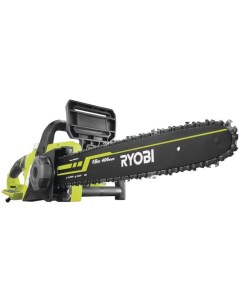 Электрическая пила RCS2340B Ryobi