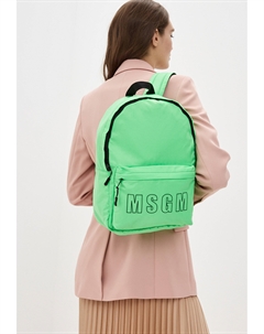 Рюкзак Msgm